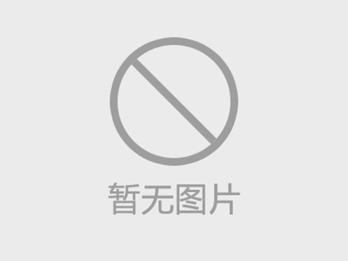 可降解淋膜紙?jiān)谑称窇?yīng)用優(yōu)勢(shì)！